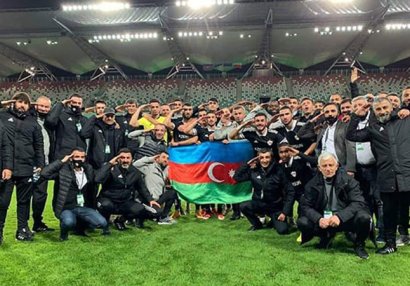 UEFA 