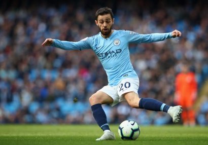Silva \