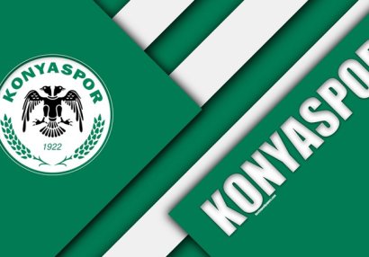 Super Liqa klubundan Azərbaycana dəstək: Hücumda Qarabağ - FOTO