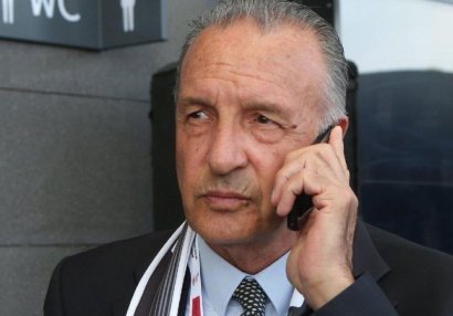 Rasim Karanın “Sivasspor” - “Qarabağ” oyununa proqnozu - MÜSAHİBƏ