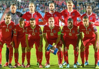 Millimizin rəqibi Portuqaliya və İtaliyanın təklifini geri çevirdi