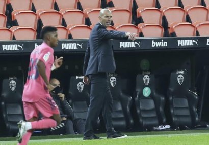 Zidan: 