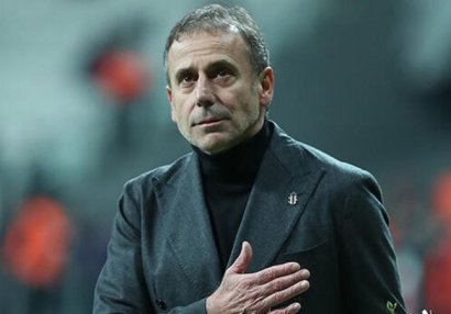 Millimizi çalışdırmaqdan imtina edən mütəxəssis rəsmən \