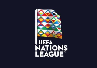 Millətlər Liqasında V tura start verilir