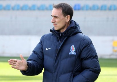 Milan Obradoviç: \
