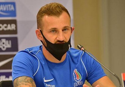 Maksim Medvedev koronavirusa yoluxdu