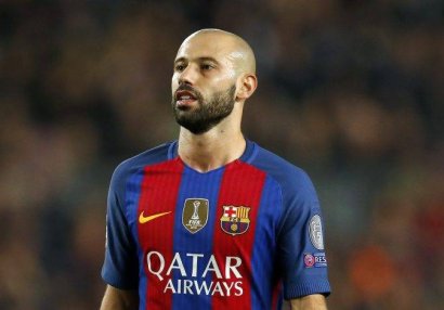 Sabiq futbolçusu \