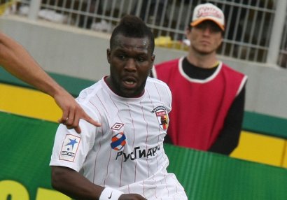 Royston Drente: \
