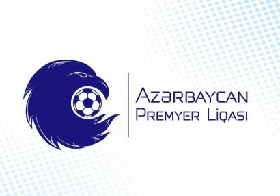 Premyer Liqa: Daha 3 oyunun hakimləri bilindi