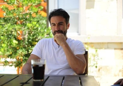 Maradonanın həkimindən ittihamlara cavab
