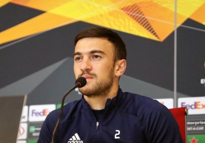 Qara Qarayev: \