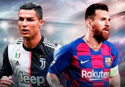 ESPN mövqelər üzrə ilin ən yaxşılarını açıqladı - SİYAHI