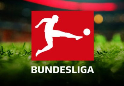 Bundesliqa: 2021/22 mövsümün başlama vaxtı açıqlandı