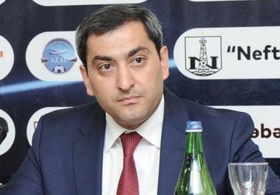 PFL çempionatı erkən dayandıracaq? - AÇIQLAMA