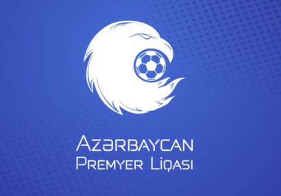 PFL Premyer Liqa ilə bağlı qərarı açıqladı