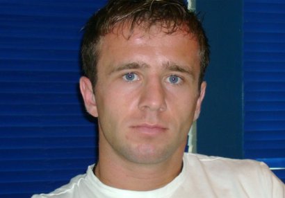 Branimir Subaşiç: 