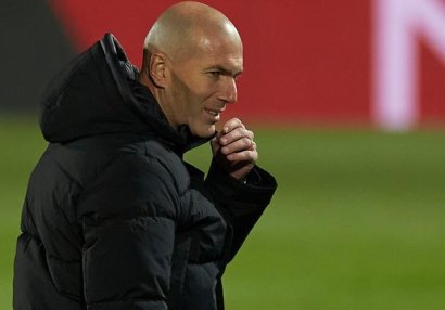 Zidan \