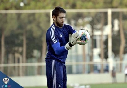 “Temperaturum oldu, bədənim çox pis ağrıyırdı” – \