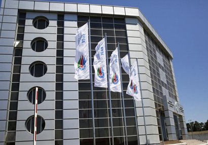 AFFA cəzaları yağdırdı