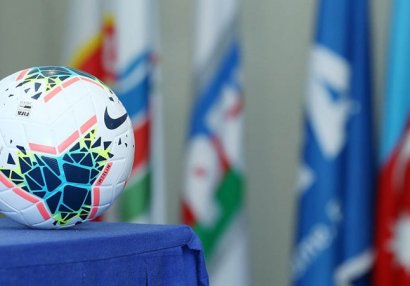 Azərbaycan Premyer Liqasında koronavirusa yoluxma sayı 100-ü ötdü - SİYAHI