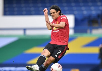 Ulduz futbolçu \