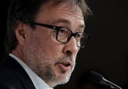 Benedito \