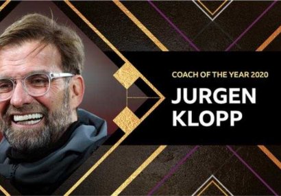 Klopp \