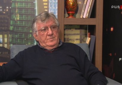 Bakıda anadan olmuş erməni futbolçu öldü