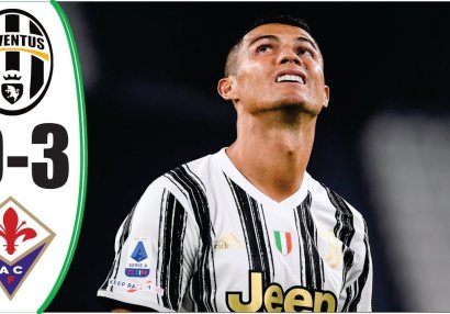 Ronaldu \