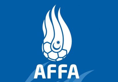 AFFA daha bir əcnəbi futbolçunu milliləşdirəcək