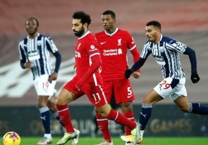 İPL: \
