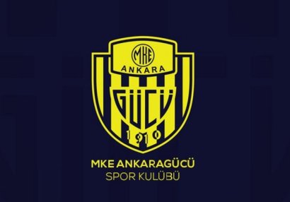 Türkiyə klubuna transfer qadağası qoyuldu