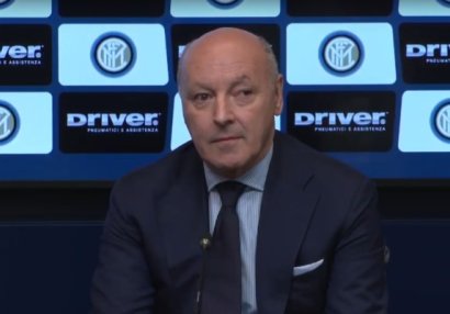 Marotta \