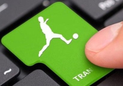 Premyer Liqamızda transfer pəncərəsi bağlandı - Kim gəldi, kim getdi? 