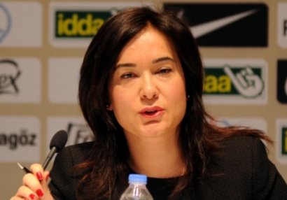 UEFA-nın “Qarabağ”a verdiyi maliyyə cəzası tam hüquqaziddi\