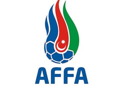 AFFA milli komanda üçün Operativ Qərargaha müraciət etdi