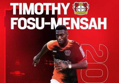 MY-nin futbolçusu \