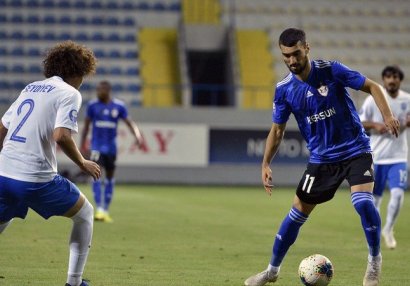 Mahir Emrelinin Polşa klubundan istədiyi məbləğ açıqlandı