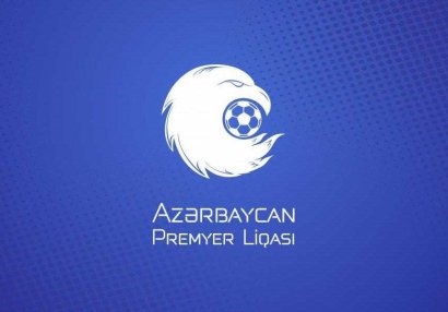 APL: \