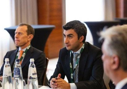 Çempinlar Liqasının formatı tamamilə dəyişdiriləcək