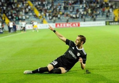 Ozobiçin durumuna aydınlıq gəldi