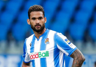 Premyer Liqa klubundan yeni transfer