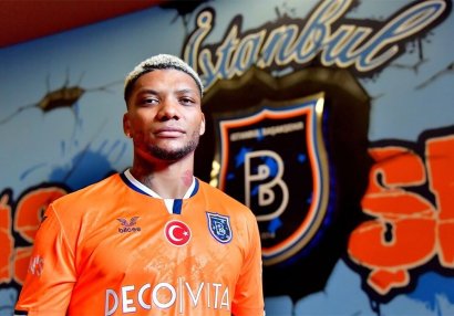 Fernandes \