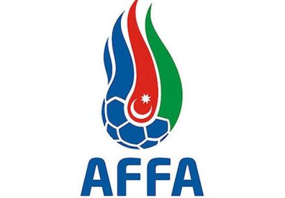 Azərbaycan millisinə \