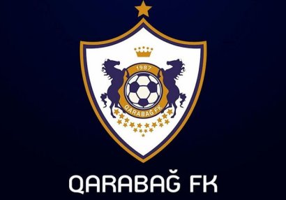 UEFA 