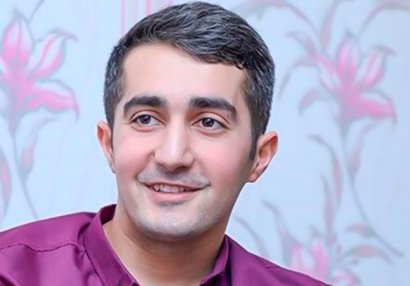 Tanınmış hakim: “Ermənilər oranı vurmazdan 2-3 saat əvvəl çıxmışdıq” - VİDEO