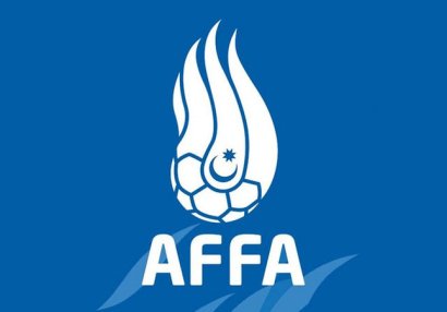 AFFA \