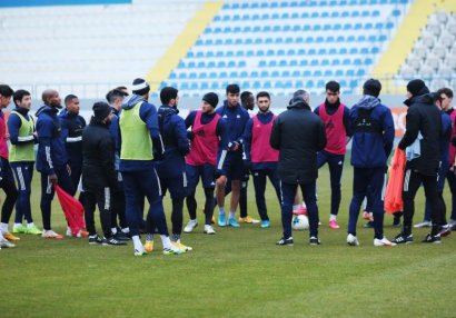 “Qarabağ” \