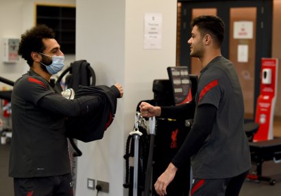 Ozan Kabak \