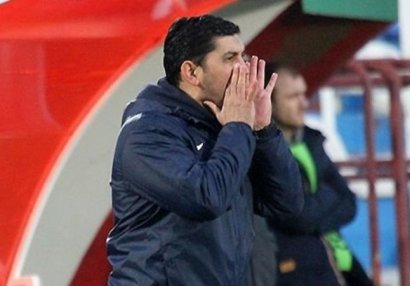 Hakimi vurduğu deyilən \